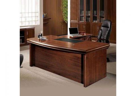 0509155715 WE BUYER USED OFFICE FURNITURE AL QUOZ