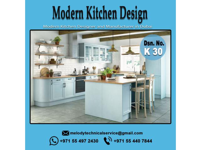 Kitchen Cabinet in Dubai | Kitchen cabinet in Jumeirah | Kitchen Cabinet Manufacture in UAE