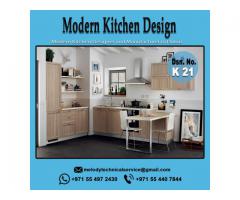 Kitchen Cabinet in Dubai | Kitchen cabinet in Jumeirah | Kitchen Cabinet Manufacture in UAE