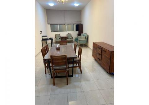 0558613777 WE BUYING OLD OFFICE FURNITURE AND HOME FURNITURE AJMAN