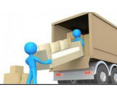 Silicon Oasis movers and packers 0504210487