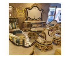 0509155715 WE USED FURNITURE BUYER AND APPLINCESS IN SHARJAH