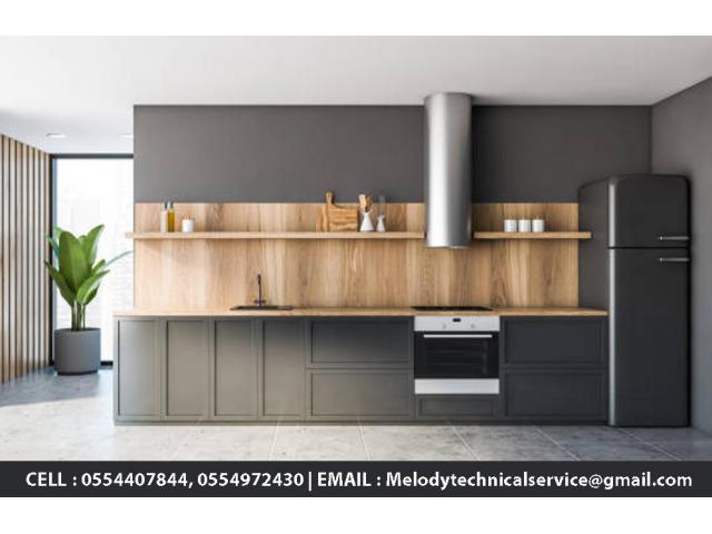 Kitchen Cabinet in Dubai | Modern kitchen Design | Kitchen Cabinet Suppliers UAE