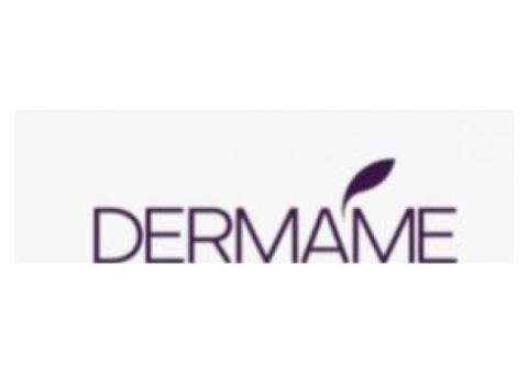 Buy the obagi products online from Dermame.com