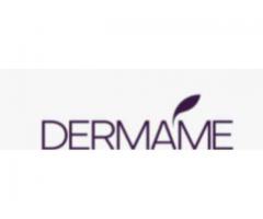 Buy the obagi products online from Dermame.com