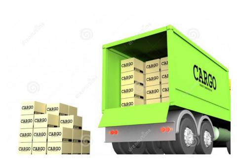 Movers and packers service in dubai 0555686683