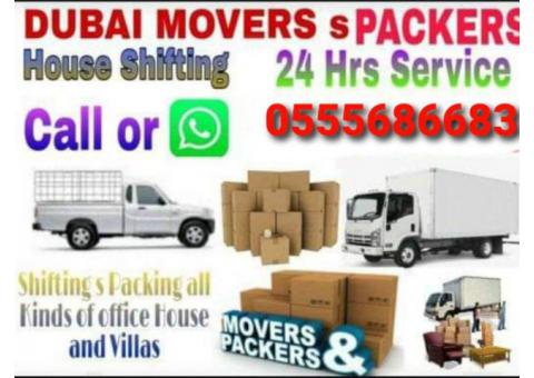 Movers and packers in silicon oasis 0555686683