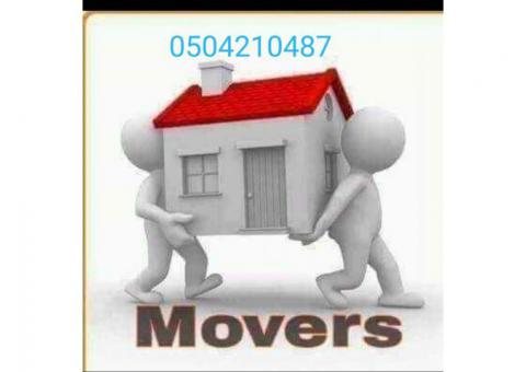 Movers and packers in al barsha 0555686683