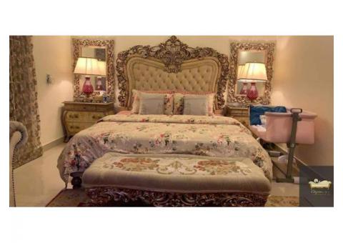 0558601999 WE BUYER USED FURNITURE AND APPLINCESS SHARJAH
