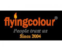 Apply for a trade license in Dubai with the help of FlyingColour business setup Dubai