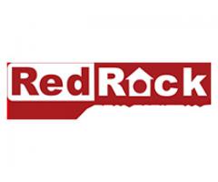 Find the Commercial warehouse for rent in Ras Al khor, Al Quoz,Dubai from Redrock