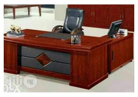 0509155715 WE OLD OFFICE FURNITURE BUYING