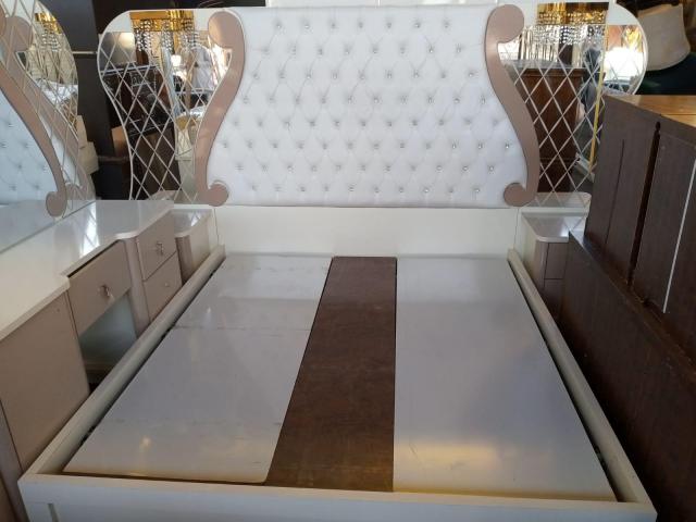 0569044271 I SALE USED HOME AND OFFICE FURNITURE IN UAE