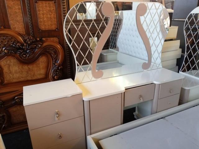 0569044271 I SALE USED HOME AND OFFICE FURNITURE IN UAE