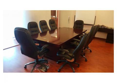 0558601999 WE OLD OFFICE FURNITURE BUYING