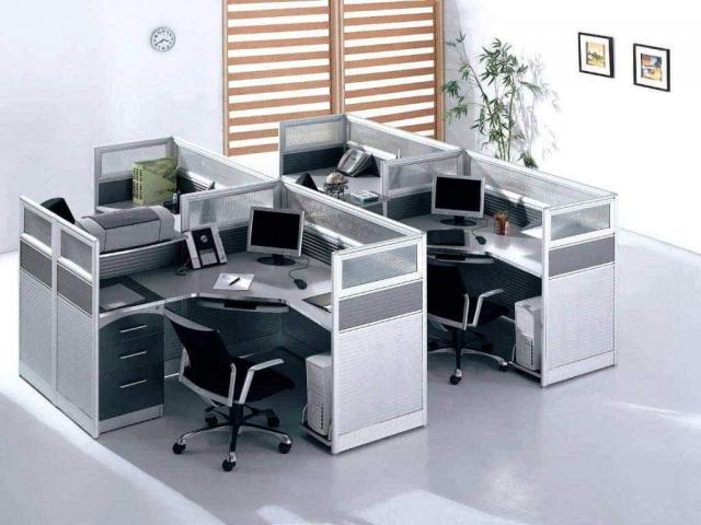 0509155715 OLD OFFICE FURNITURE BUYING