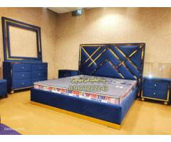 0509155715 OLD HOTAL FURNITURE BUYERS ARSHAD