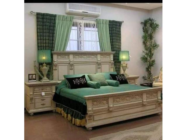 0509155715 OLD HOTAL FURNITURE BUYERS ARSHAD