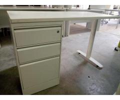 0569044271 WE SELL ALL USED OFFICE FURNITURE AND HOME FURNITURE