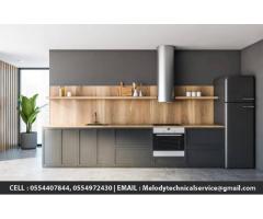 Kitchen Cabinets Suppliers | Modern kitchen Design | kitchen Wooden Cabinets Dubai