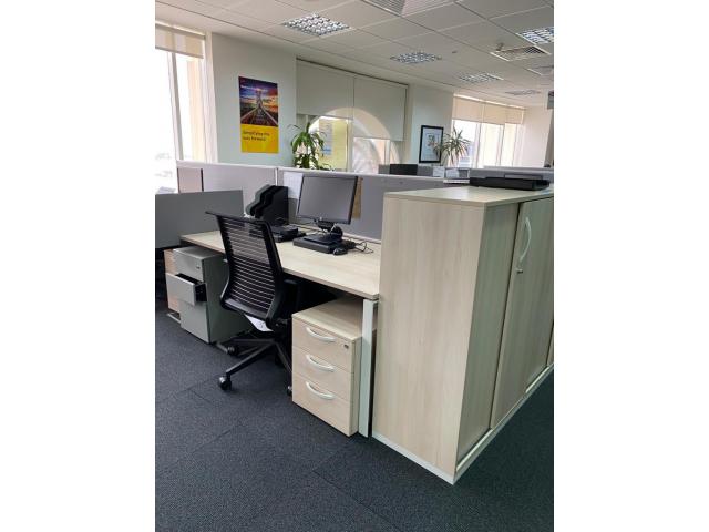 0558601999 OFFICE FURNITURE USED BUYER