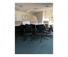 0558601999 OFFICE FURNITURE USED BUYER