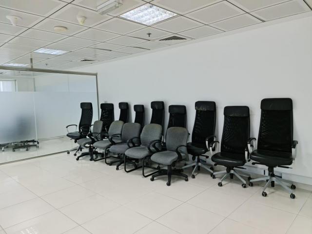 0558601999 DUBAI OFFICE FURNITURE BUYING