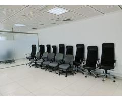 0558601999 DUBAI OFFICE FURNITURE BUYING