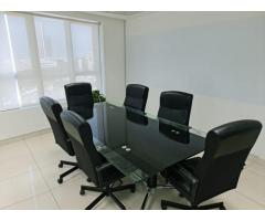 0558601999 DUBAI OFFICE FURNITURE BUYING