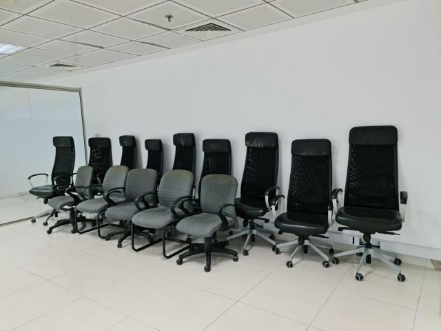 0558601999 DUBAI OFFICE FURNITURE BUYING