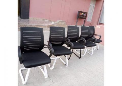 0569044271 BUYER USED OFFICE FURNITURE