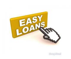 Urgent Loan To Clear All Your Financial Debts Contact us