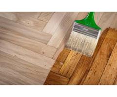 Wood Polish, Wood Varnish, Furniture Staining,   Call on 055 2196 236