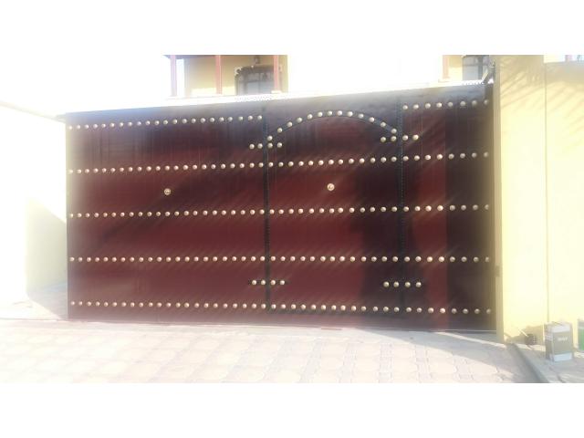 Furniture Polish, Wood Varnish, Wood Stain Villa / Apartment Paint Works 052-5868078