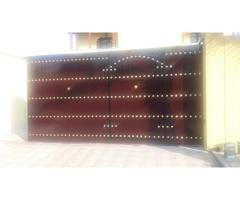 Furniture Polish, Wood Varnish, Wood Stain Villa / Apartment Paint Works 052-5868078