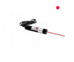 The Best Sale Berlinlasers 5mW to 100mW 685nm Red Laser Diode Modules