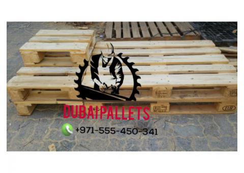 w wooden used pallets 0555450341