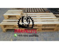 w wooden used pallets 0555450341