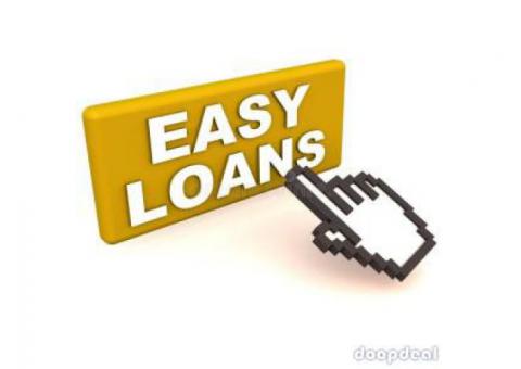 INSTANT LOAN FOR EMERGENCY WITHIN 1 HOUR OF BANKING