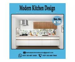 Kitchen Cabinet manufacturer in Dubai, Kitchen Almari suppliers in Dubai