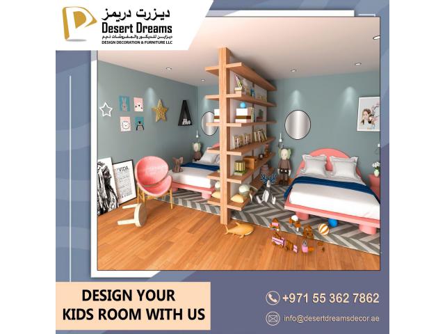Wall Paneling in Uae | Ceiling | Partition | Flooring | Carpentry Works.