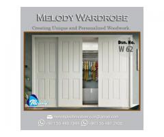 Modern Wardrobes | Wardrobe Suppliers | Sliding Door Wardrobes