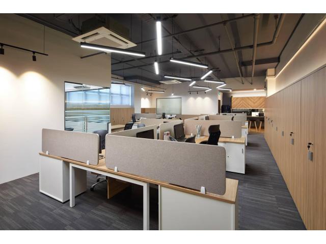 OFFICE FIT OUT CONTRACTOR DUBAI 0509221195