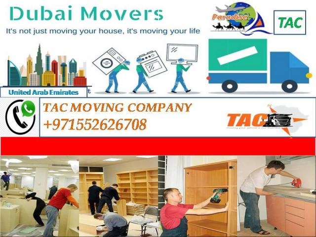 Abu Dhabi affordable movers moving companies 0552626708