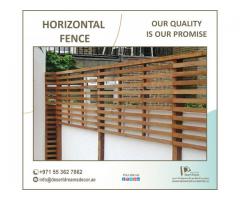 Events Fences Suppliers in Dubai, Abu Dhabi | Rental Fence | Fence Installation in Uae.
