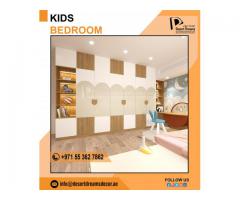 Fit Out Company in Uae | Renovation Work | Best Interior Design and Decor in Uae.