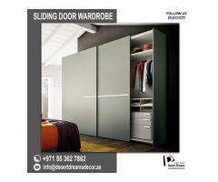 Closets Cabinetry and Shelves | UAE Wide Lowest Price Guarantee.