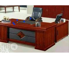 0509155715 USED OFFICE FURNITURE BUYER AND