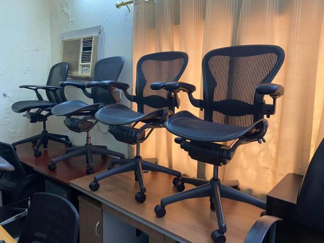 0509155715 USED OLD OFFICE FURNITURE BUYER BUYING