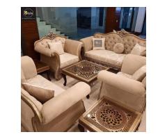 0502629288 DUBAI USED FURNITURE BUYER